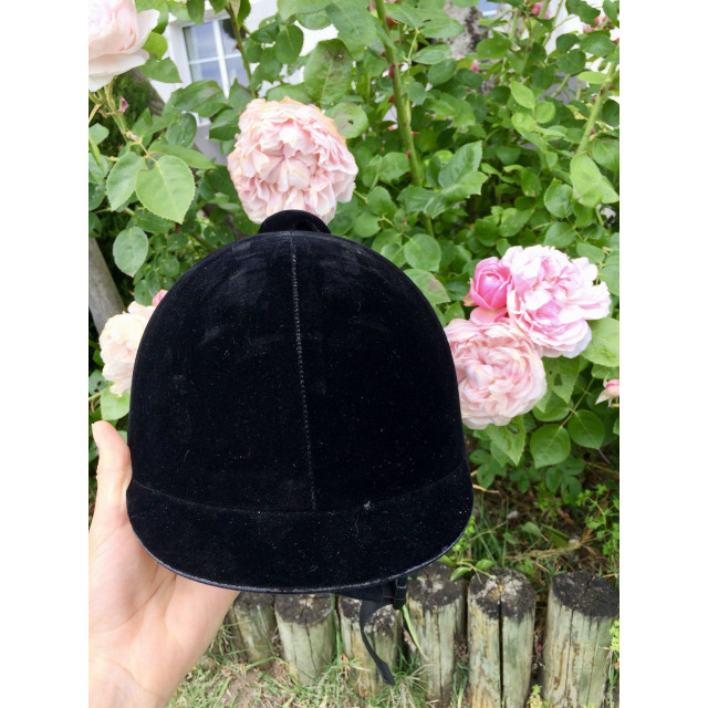 Bombe taille 53