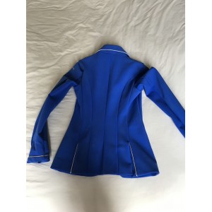 Veste le sabotier modele Louise 34