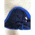 Veste le sabotier modele Louise 34