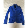 Veste le sabotier modele Louise 34