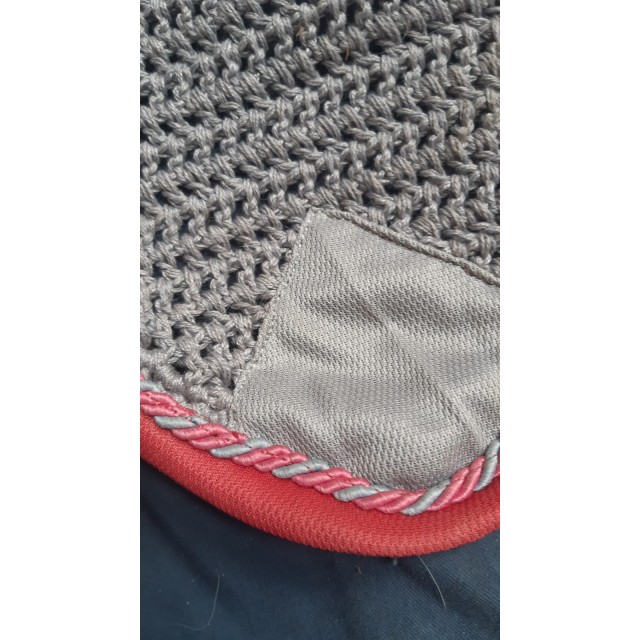 Bonnet