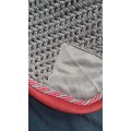 Bonnet