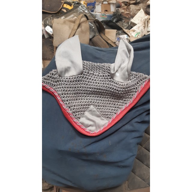Bonnet