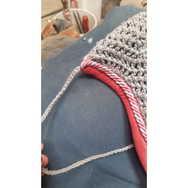 Bonnet