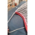 Bonnet