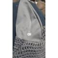 Bonnet