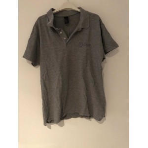 Polo SHF édition limitée