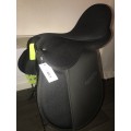 Selle mixte 17.5