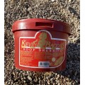Graisse pour sabot