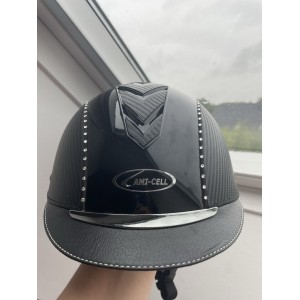 Bombe Lami-cell taille réglable