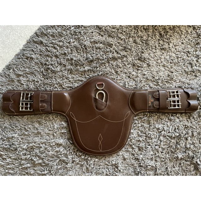 Bavette courte Kentucky