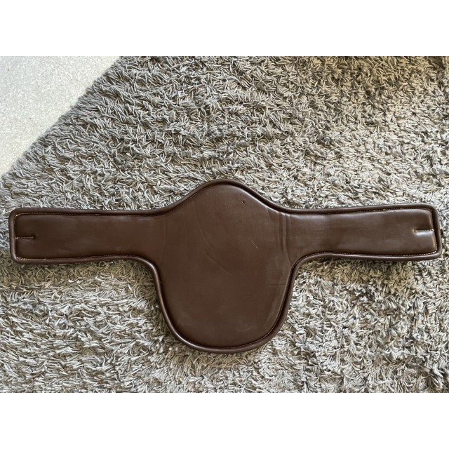 Bavette courte Kentucky