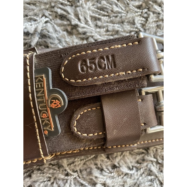 Bavette courte Kentucky