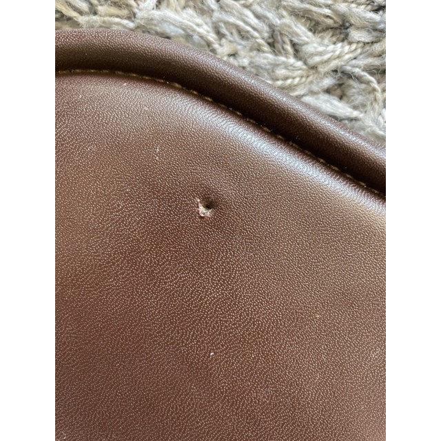 Bavette courte Kentucky