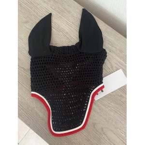 Bonnet court Spinelle GEM NEUF