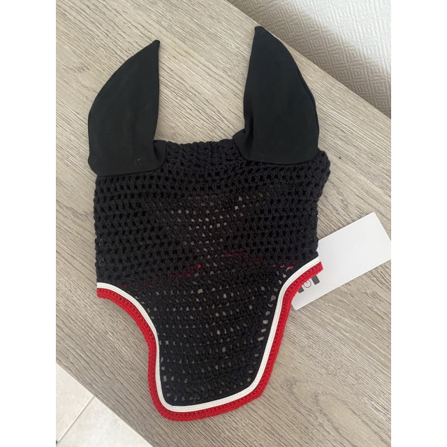 Bonnet court Spinelle GEM NEUF