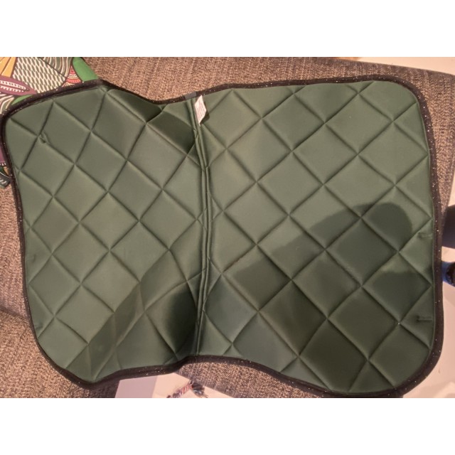 Ensemble Tapis Bonnet Triple