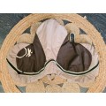 Sac de selle
