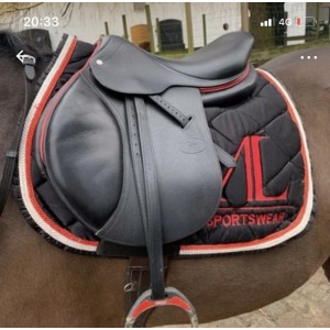 Tapis Alexandra ledermann