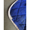 Tapis bleue BR