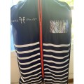 Veste concours Horse Pilot