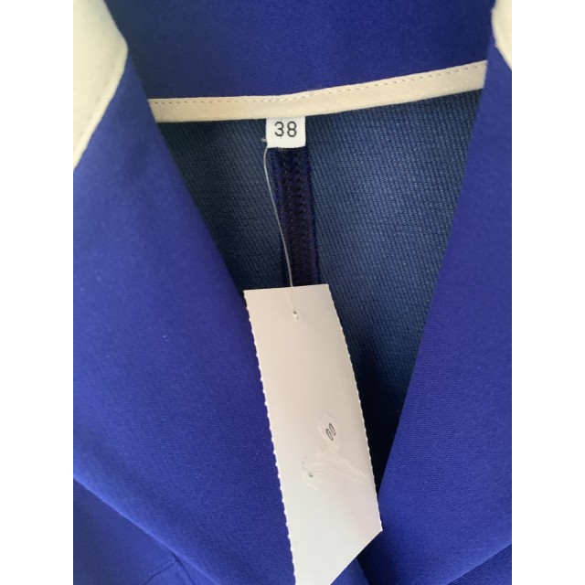 Veste concours Horse Pilot