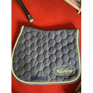 tapis Ravene