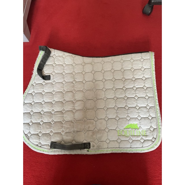 Tapis Equiline