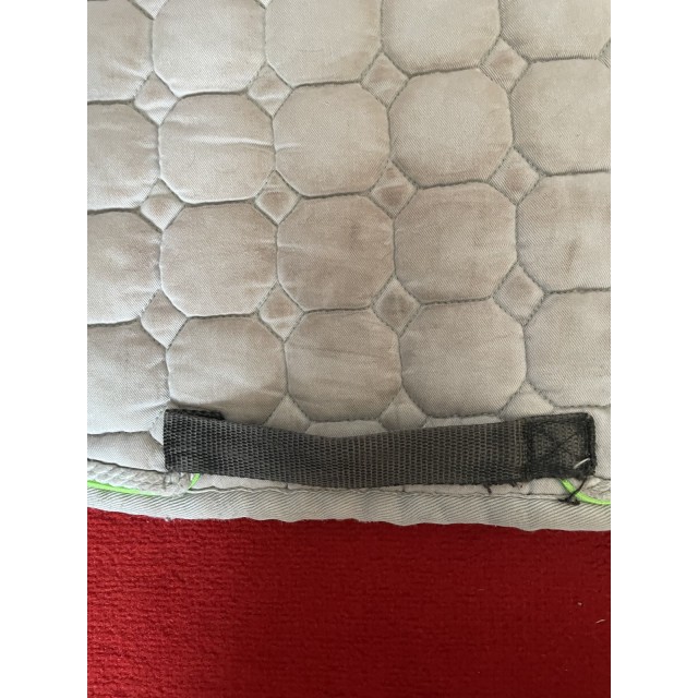 Tapis Equiline