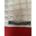 Tapis Equiline