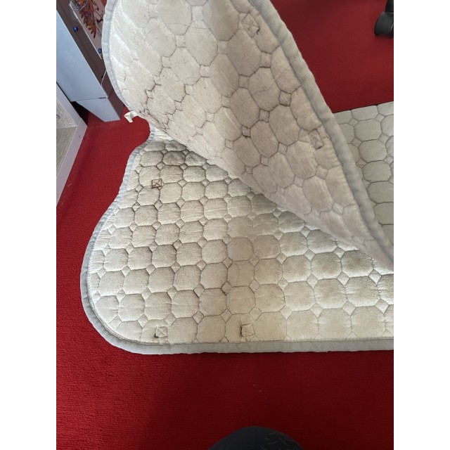 Tapis Equiline