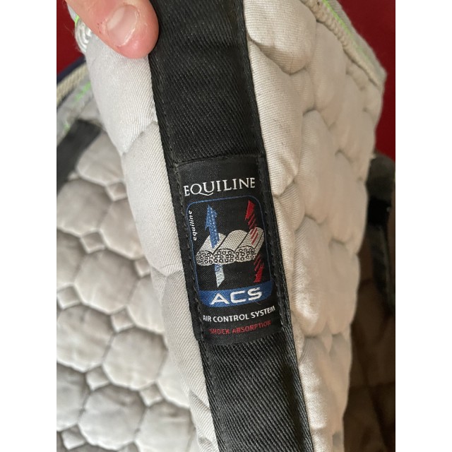Tapis Equiline