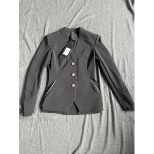 Aerotech Horse Pilot neuve