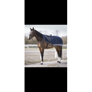 Couvre rein impermeable