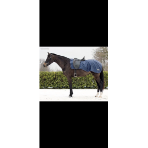 Couvre rein impermeable