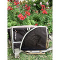 Sac de pansage