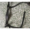 Collier de chasse