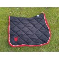 Tapis equidees