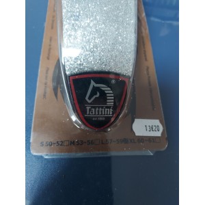 Insert de bombe Tattini L