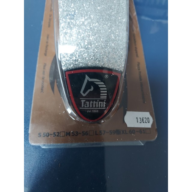 Insert de bombe Tattini L