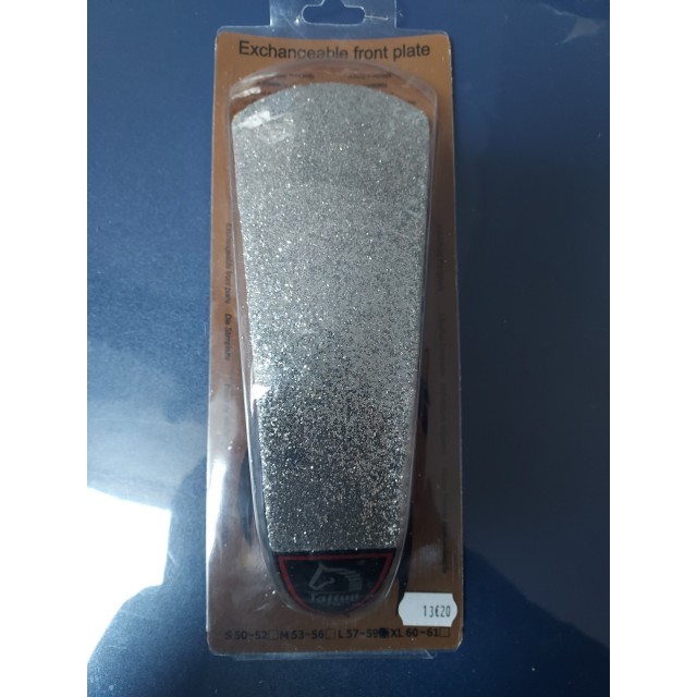 Insert de bombe Tattini L