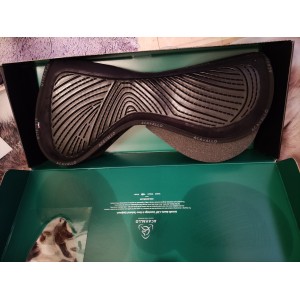 Compensatore Acavallo