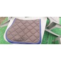 Tapis RG week end