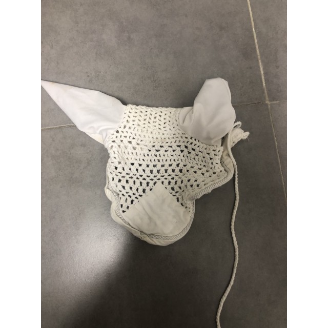 Ensemble tapis bonnet