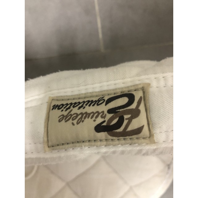 Ensemble tapis bonnet