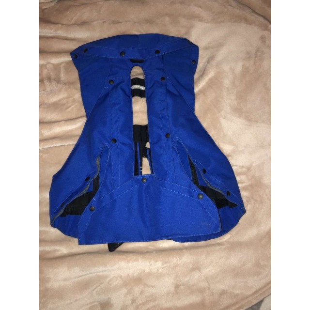 Air bag