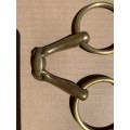 Filet de bride Sprenger KK Ultra 125mm