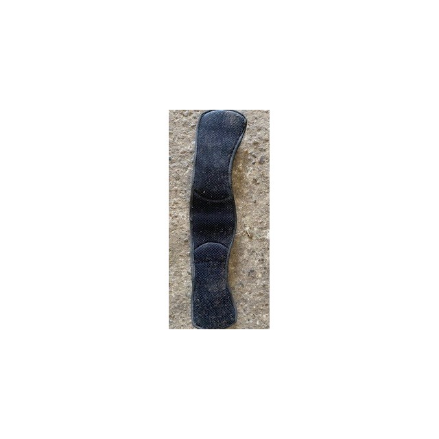 Sangle courte Devoucoux