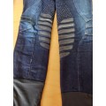 Pantalon Animo Jean
