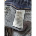 Pantalon Animo Jean
